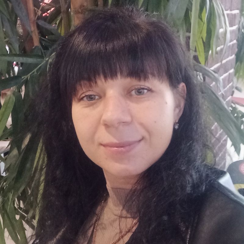 Ирина
