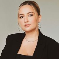 Валерия