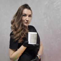 Красота от профи | SK_beauty_prof