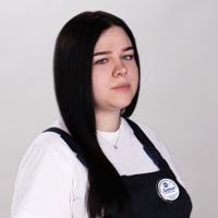 Кочеткова Дарья