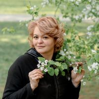 Вера