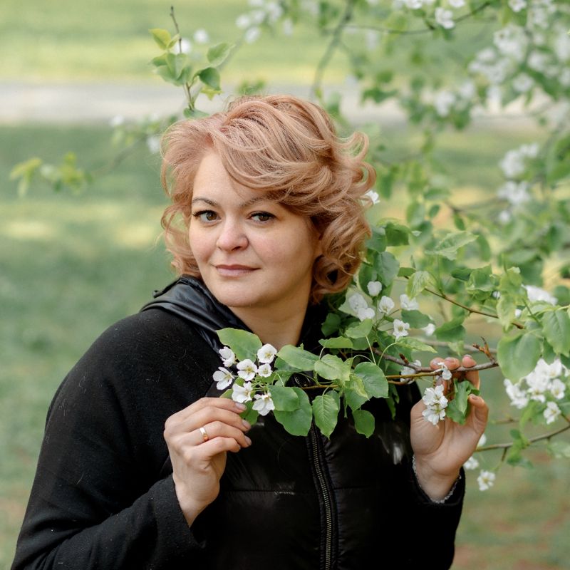 Вера