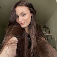 Анастасия
