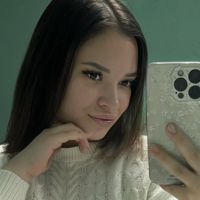 Виктория