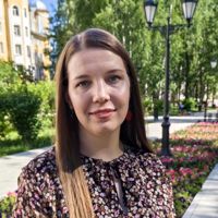 Светлана
