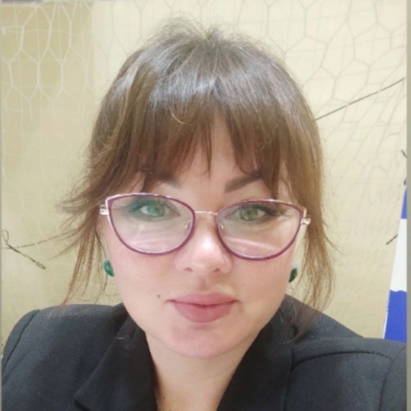 Валерия