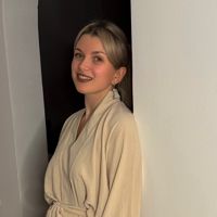 Шуклина Инга