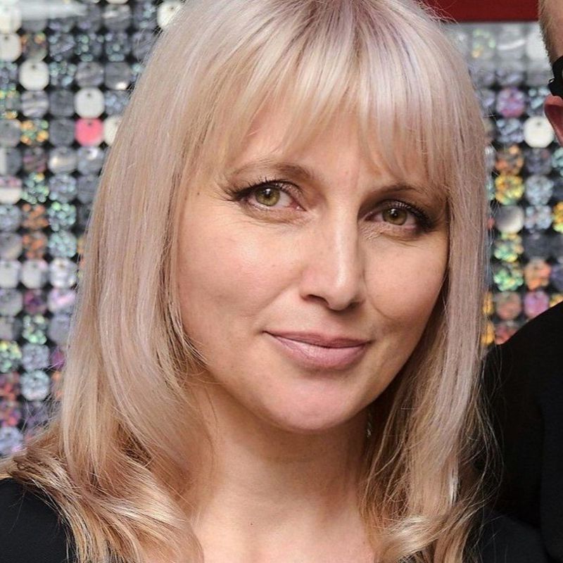Ирина