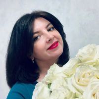Рамиля