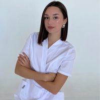 Ирина