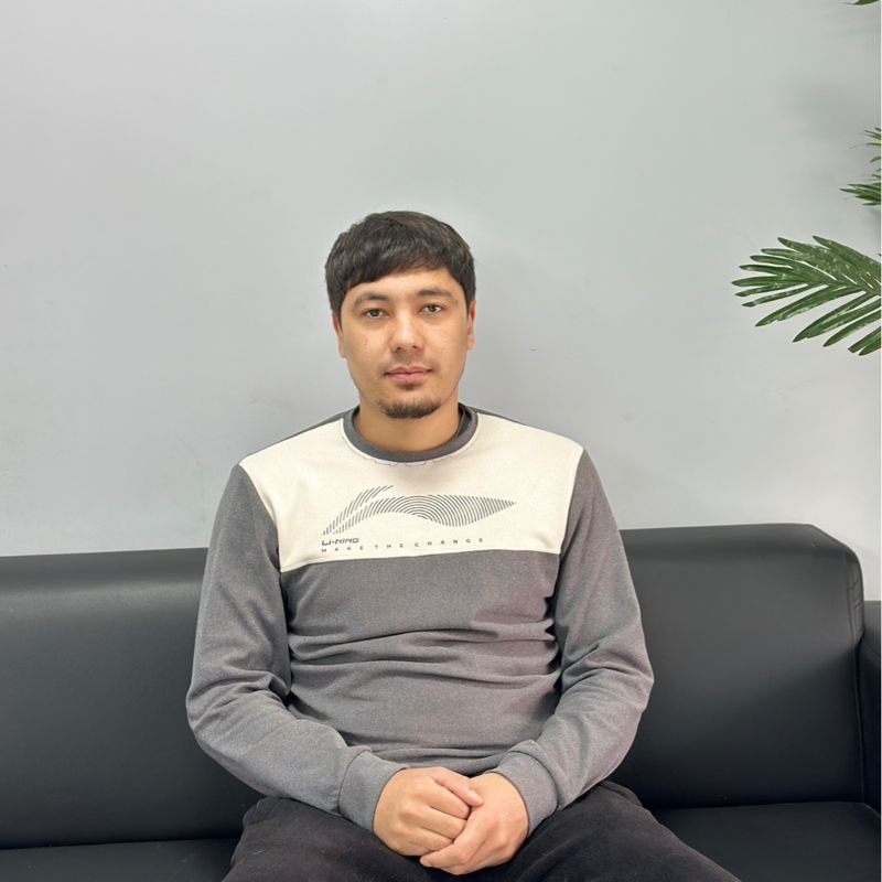 Абдуллах