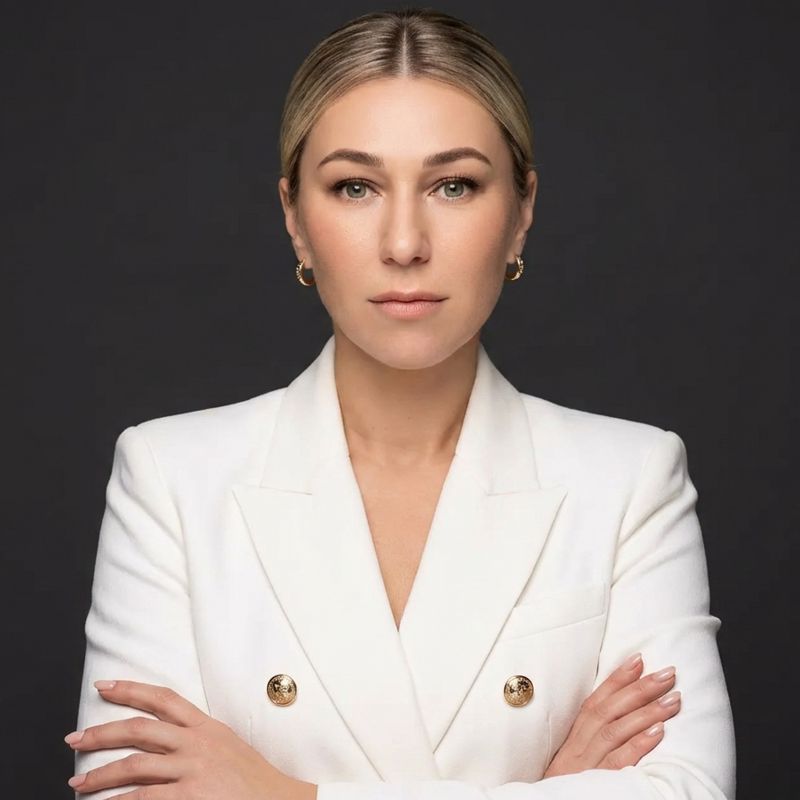 Алена