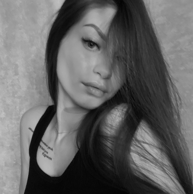 Кристина
