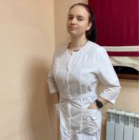 Татьяна