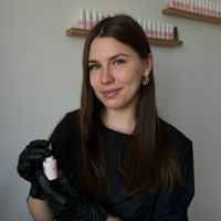 Ирина