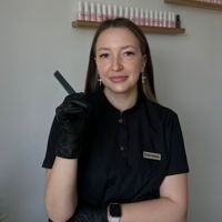 Светлана