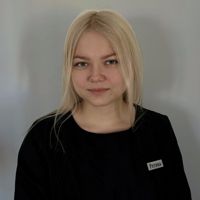 Регина