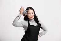 Самойлова Алиса