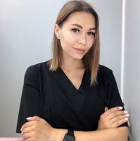 Яковлева Светлана