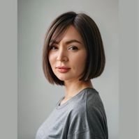 Ландыш