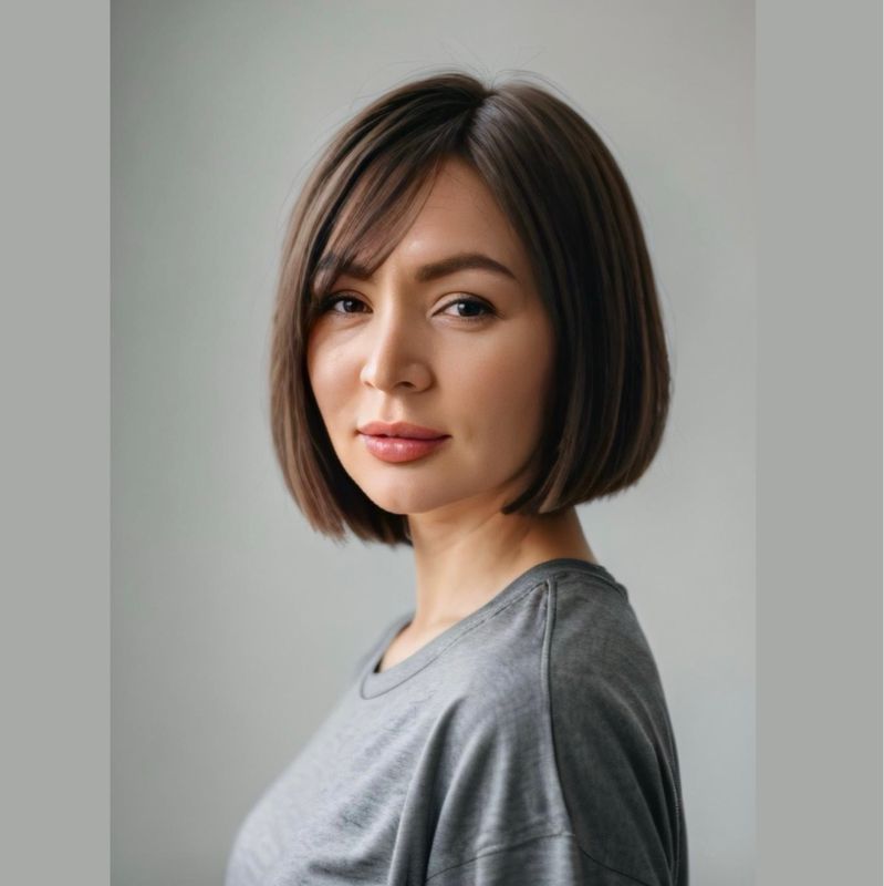 Ландыш