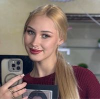 Жанна