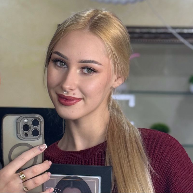Жанна