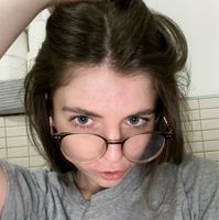 Шмыкова Екатерина