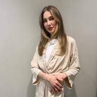 Петрова Екатерина