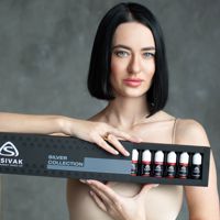 Лысова Елена