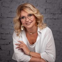 Ирина