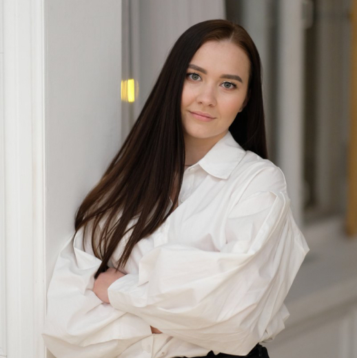 Карина