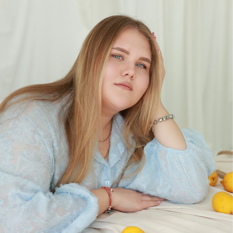 Изабелла