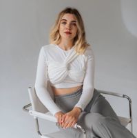 Полина Ч