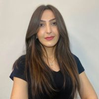 Арина