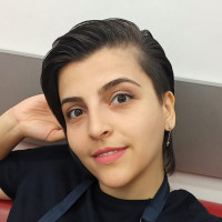 Афина