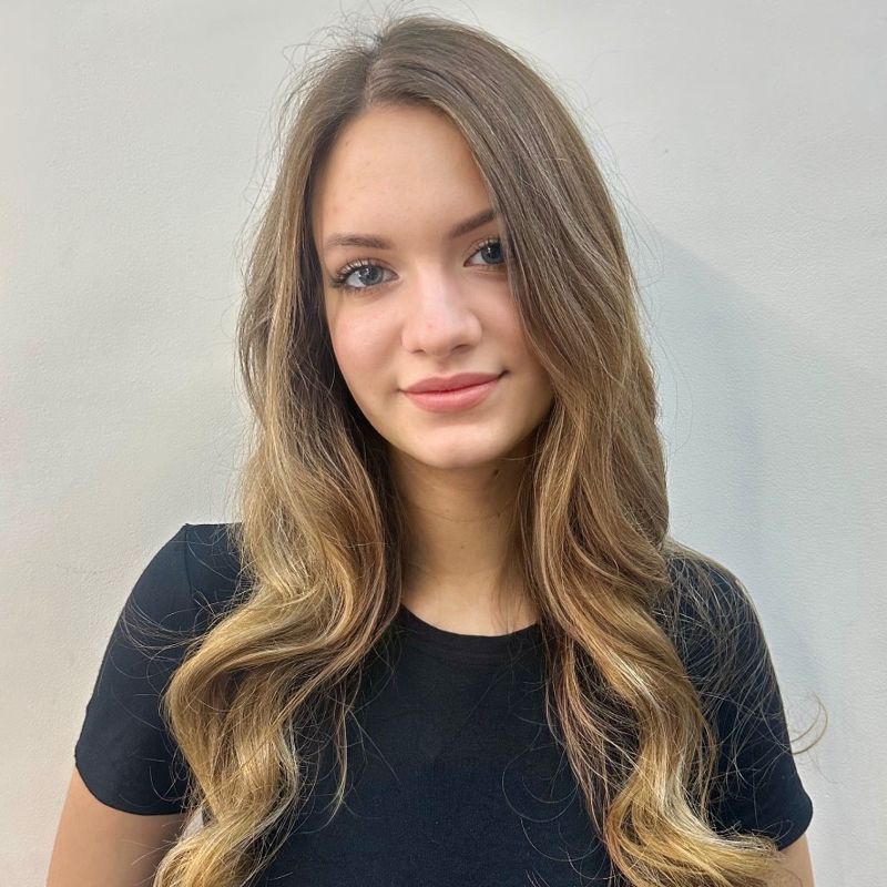 Елизавета