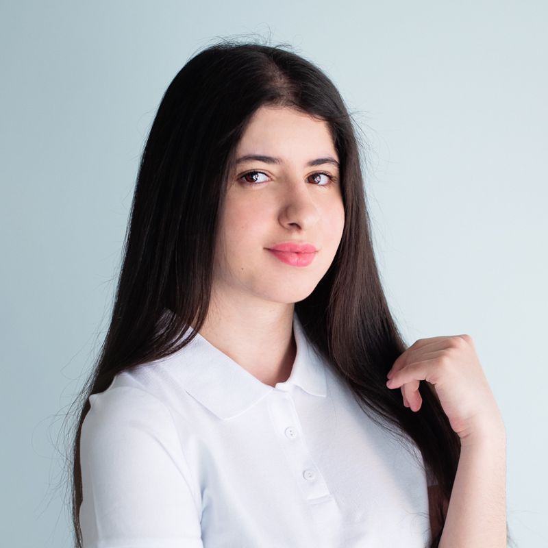 Альвина