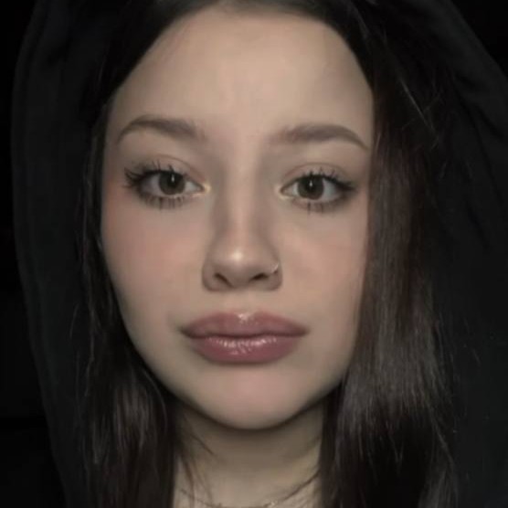 Пелагея