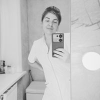 Ушакова Татьяна