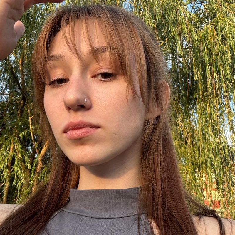 Диана