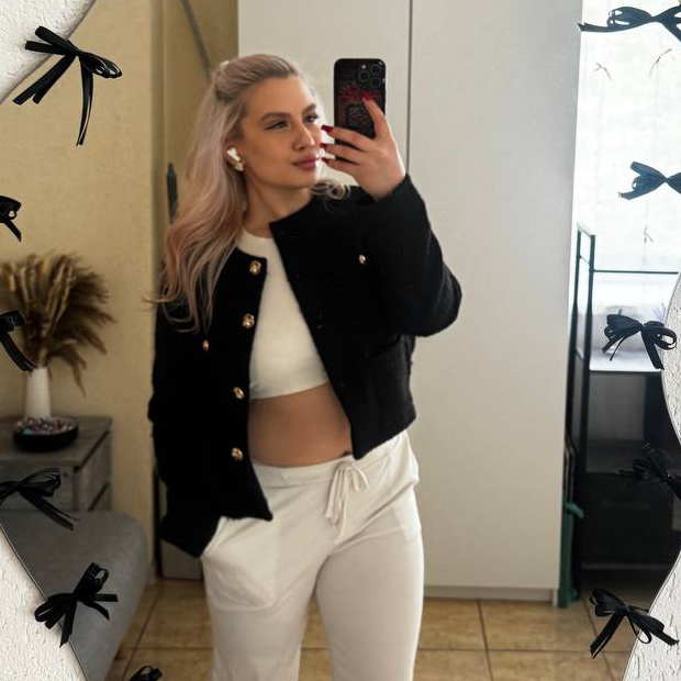 Анна