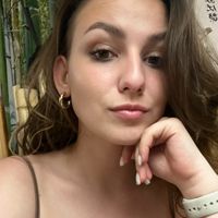 Василиса