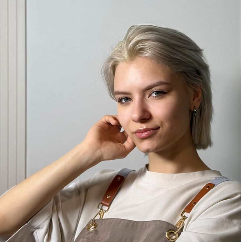 Ангелина