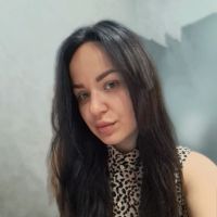 Елизавета
