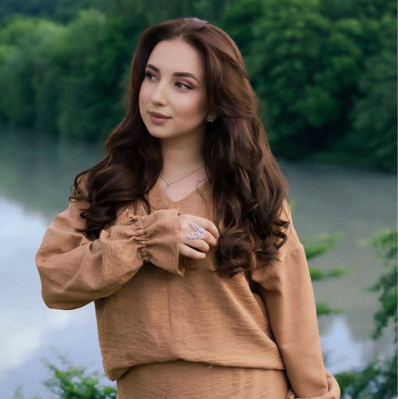 Дана