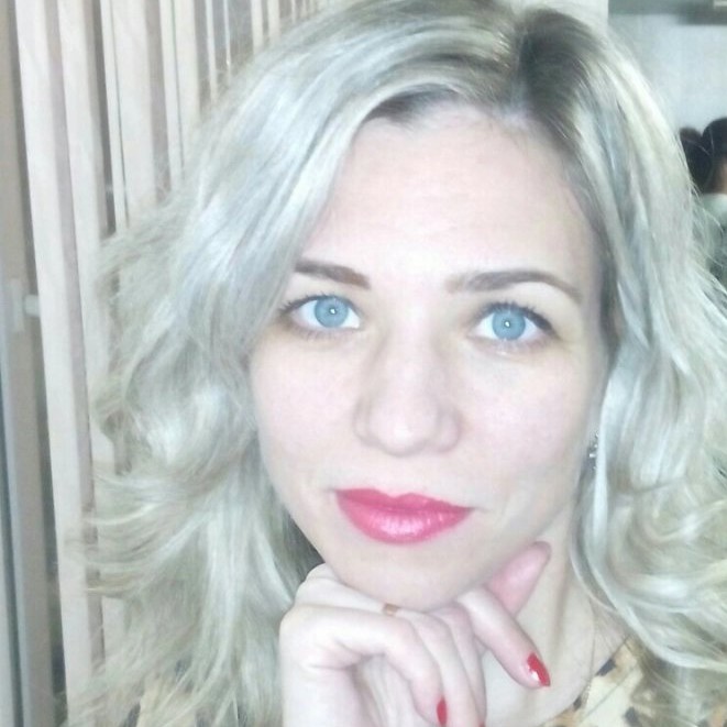 Павлова Наталья