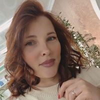 Баканова Алина