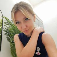 Ерыкалова Татьяна