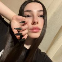 Ника